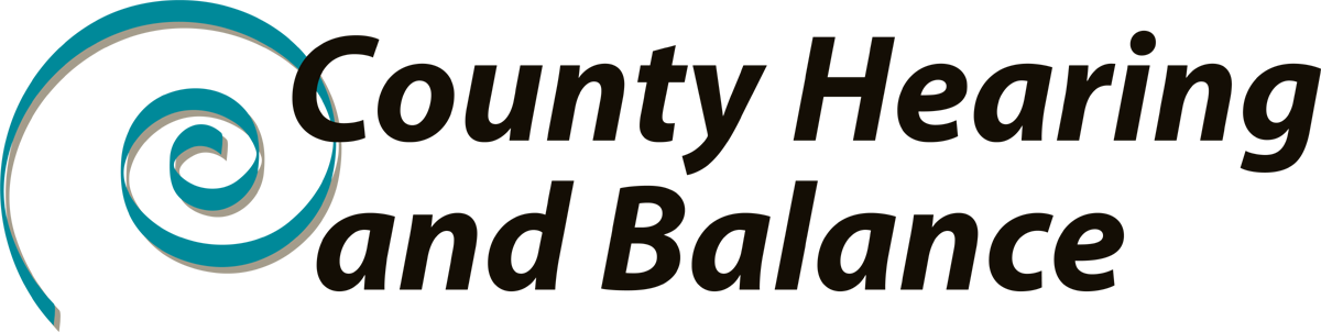 County Hearing and Balance